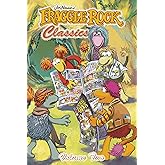 Fraggle Rock Classics Vol. 2