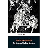 The Romance of the Three Kingdoms