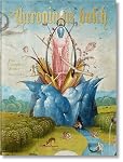 Hieronymus Bosch. Complete Works