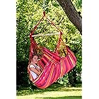 Korbhängesessel Korbhängesessel