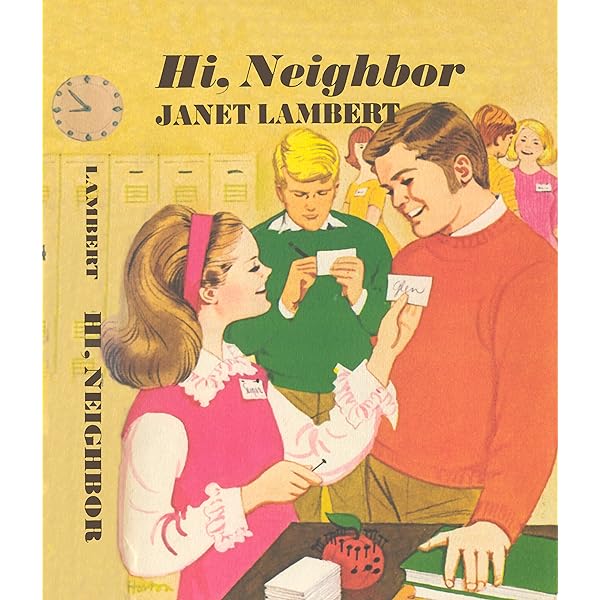 その他 Sweet as Sugar vol.1 Amazon.com: Sweet as Sugar (Sugar Bradley Series Book 1) eBook