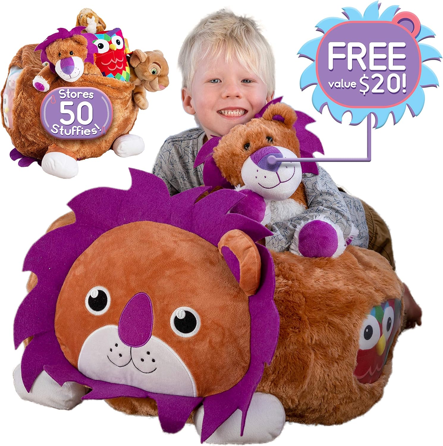 Best chairs for disabled kids