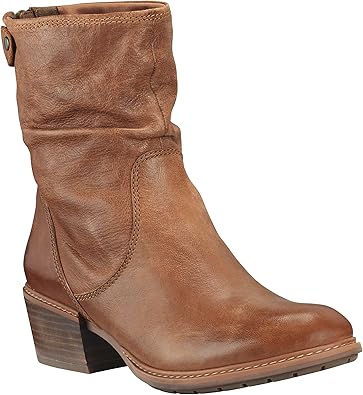 timberland sutherlin bay chelsea women's boot