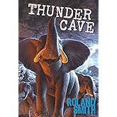Thunder Cave