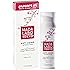 Hada Labo Tokyo Anti-Aging Hydrator 1.7 Fl. Oz - with Super Hyaluronic Acid, Collagen and Retinol Complex - lightweight anti aging serum helps increase firmness and elasticity, fragrance free