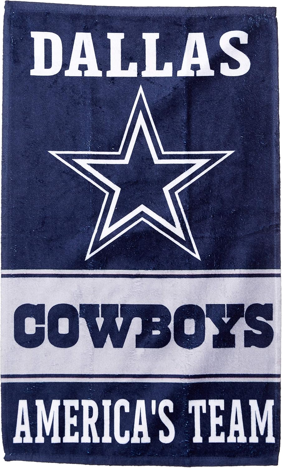 Dallas cowboys towel Outlet