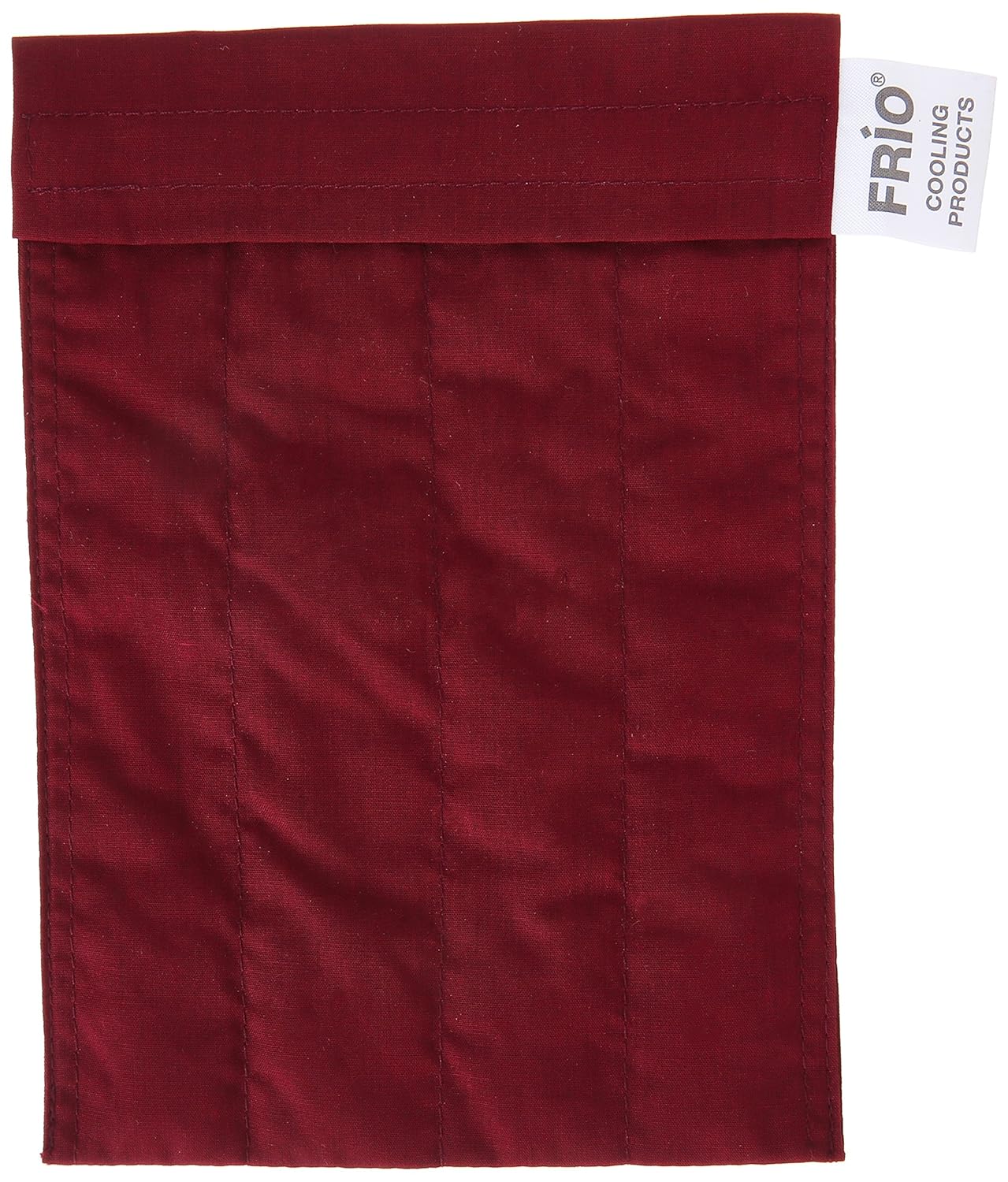 Which Is The Best Frio Insulin Cooling Wallet