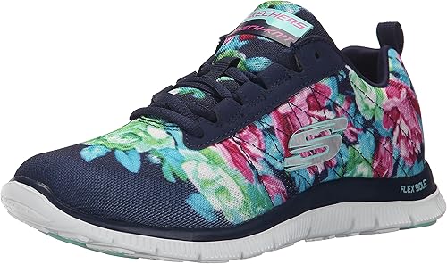 converse all star bianche in pizzo