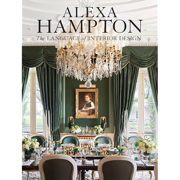 Living Traditions: Interiors by Matthew Patrick Smyth: Smyth