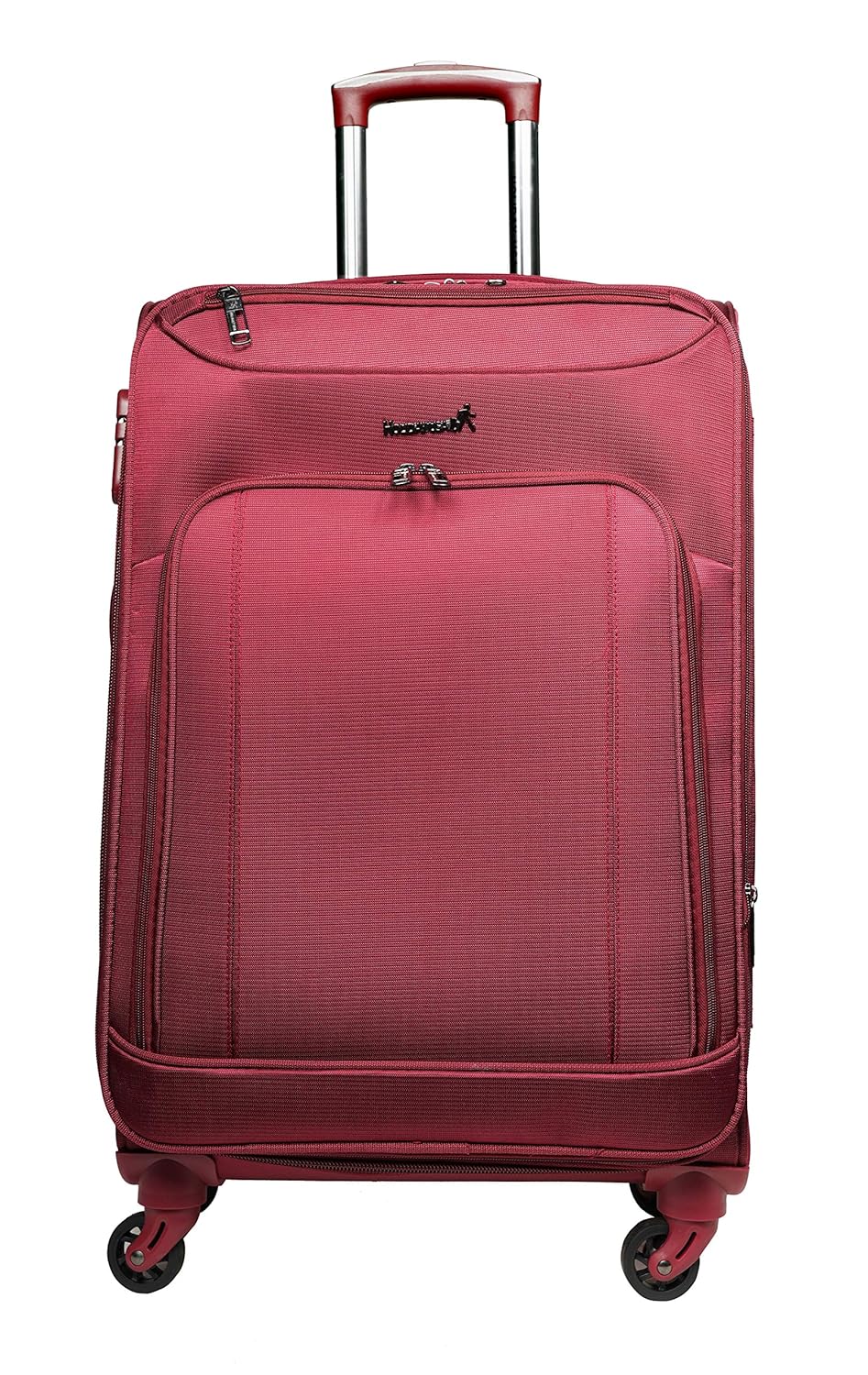 28 inch trolly bag