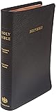 KJV Concord Reference Bible
