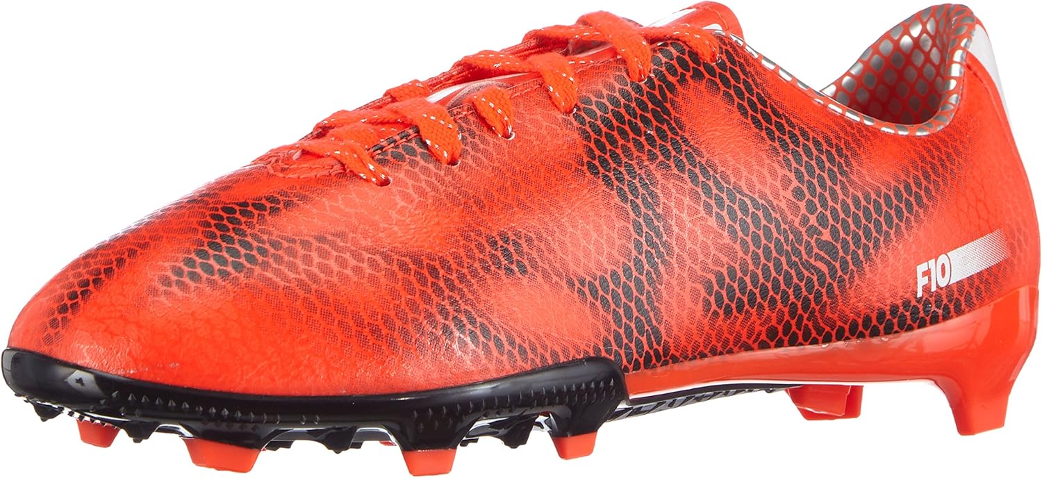 adidas football shoes red