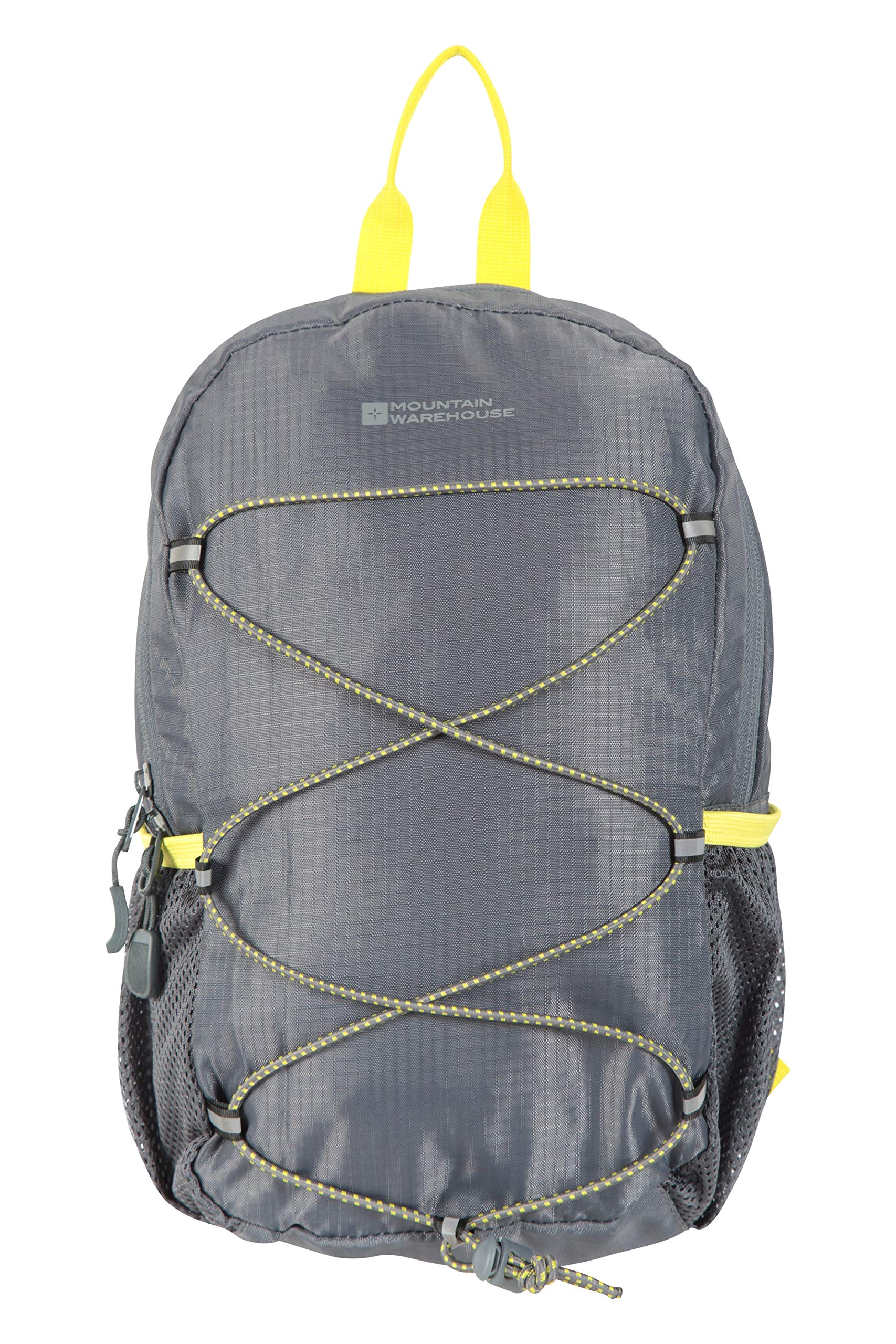 mountain warehouse small backpack