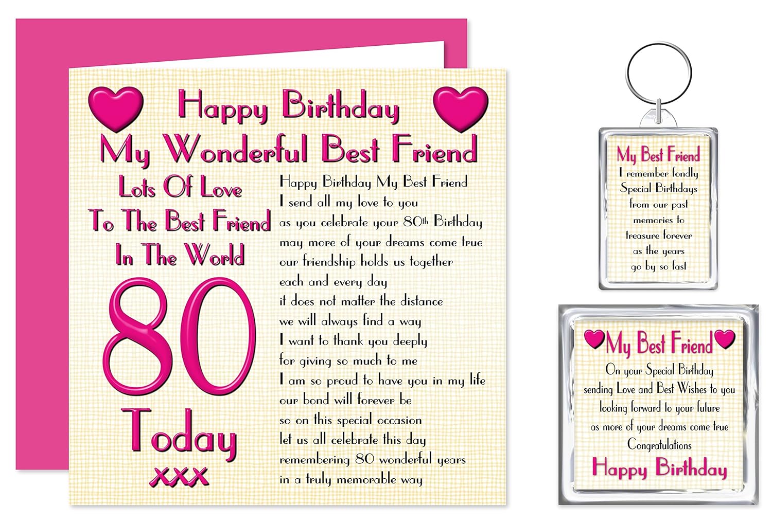 Love me a lots. Yes, you love me? перевод. Lots of love перевод на русский. The peanuts valentines day. Картинки i love you husband.
