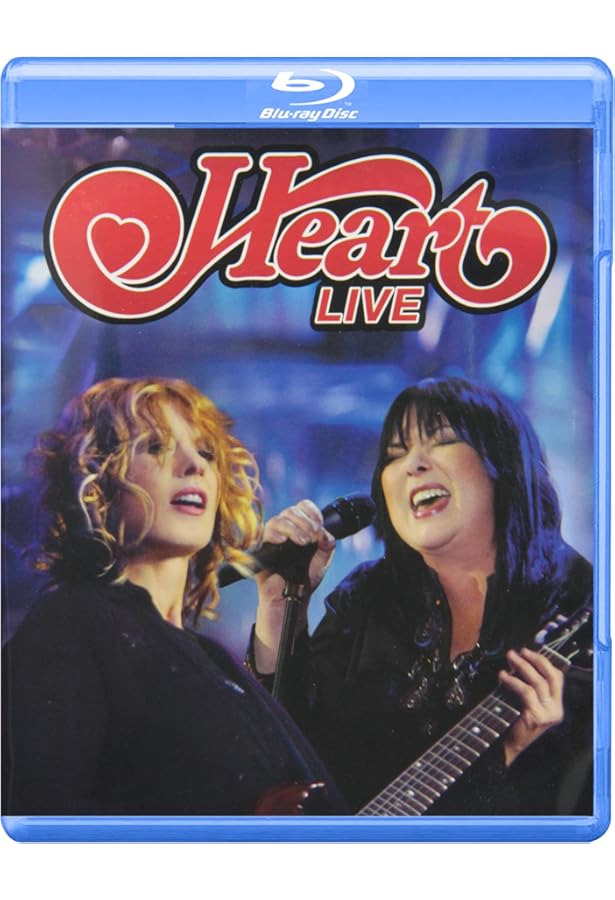 Amazon.com: Live At The Royal Albert Hall With The Royal