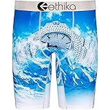 ethika no smoke boxer briefs