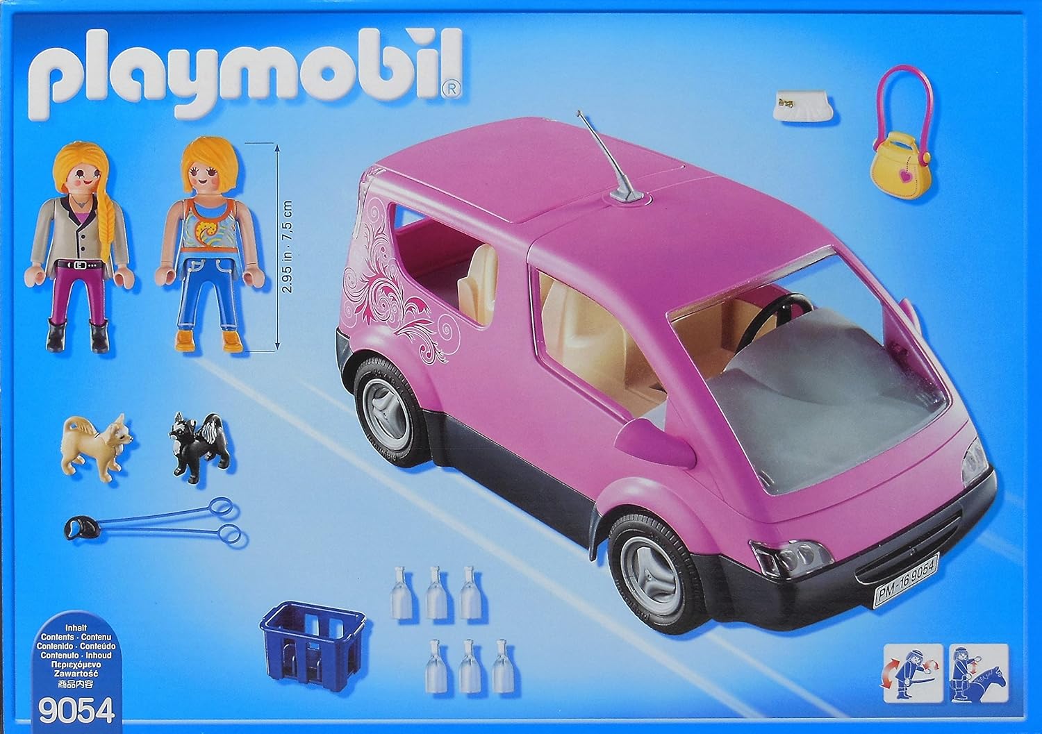 91TVV2yq4UL._SL1500_.jpg