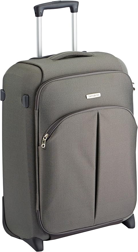samsonite suitcase amazon uk