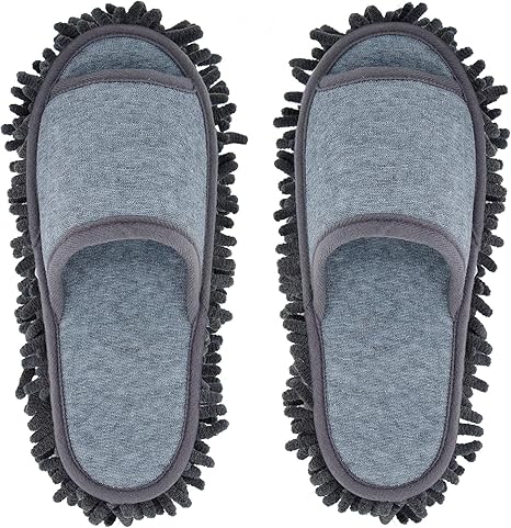 amazon ladies slippers