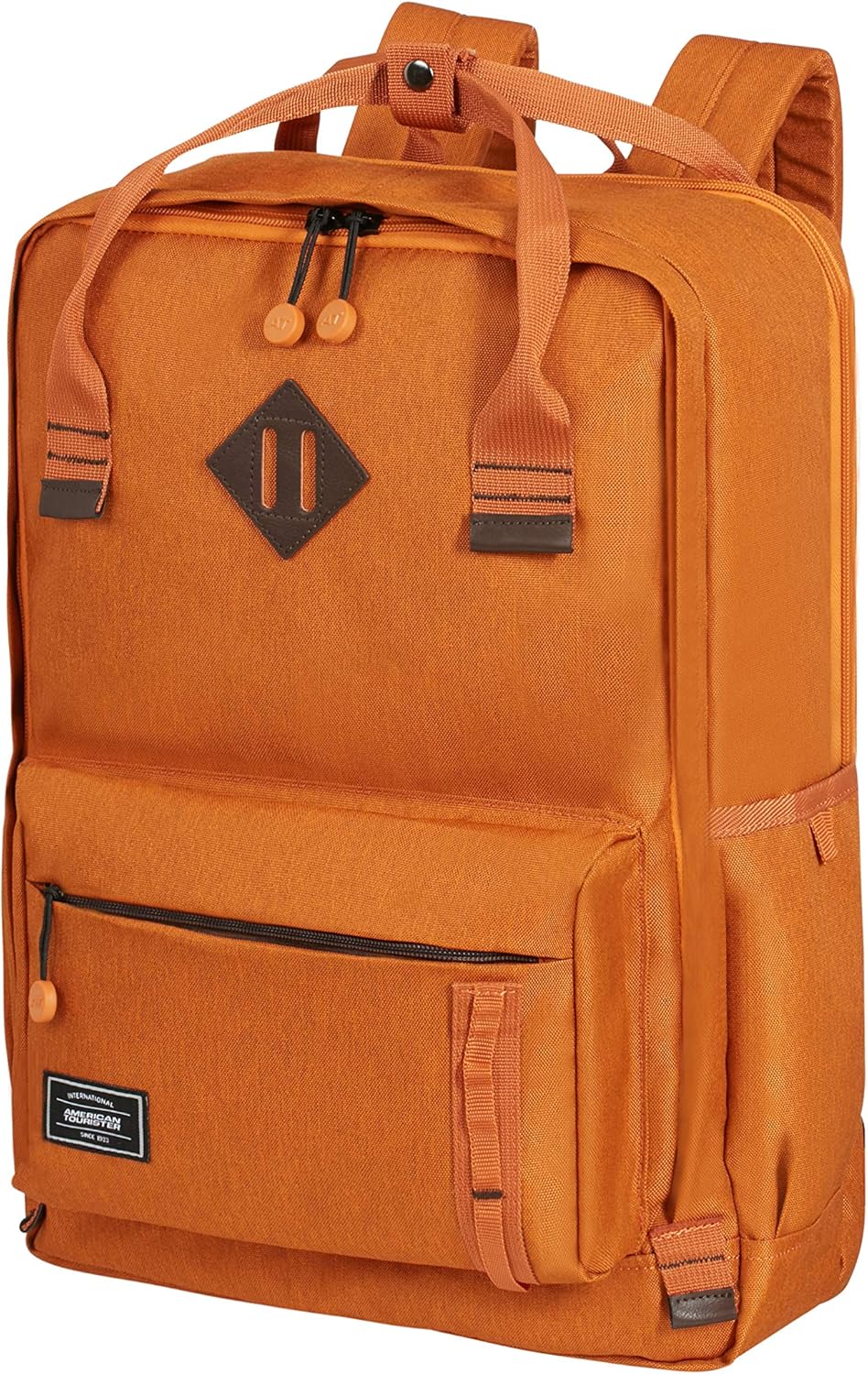 vanguard rolling camera bag