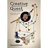 Creative Quest