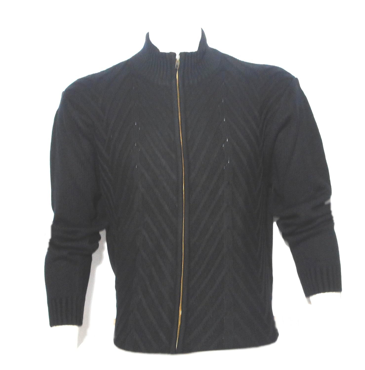 john player sweatshirt