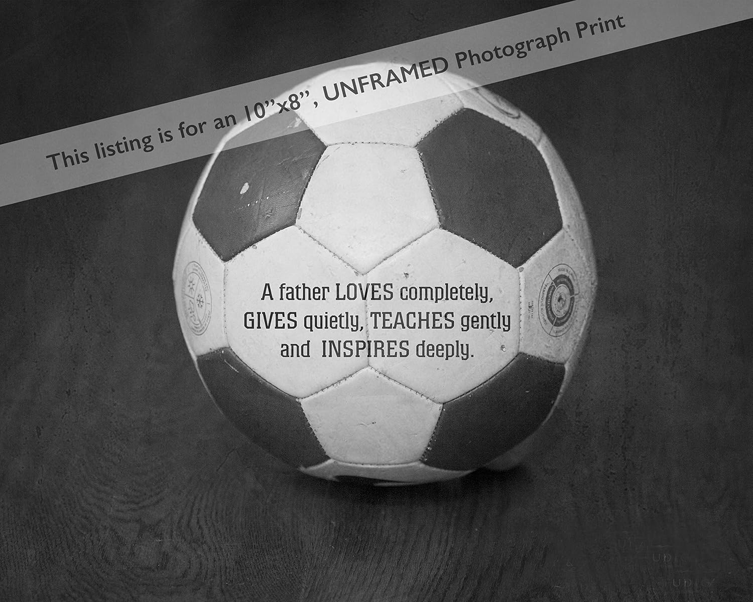 gifts for sporty dads