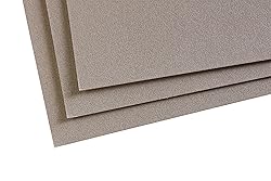 Clairefontaine - Ref 197019C - Pastelmat Card