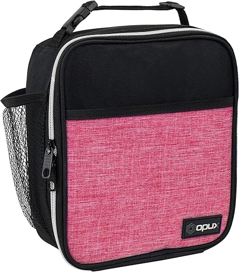 Lunch box soft Clearance