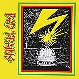 Bad Brains