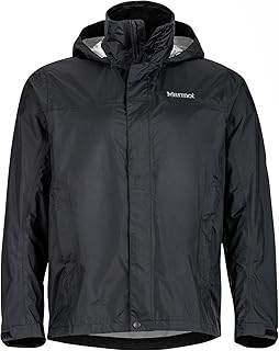 Marmot Precip Jacket Men