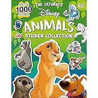 Amazon.com: Invasion of the Pugs: A Branches Book (Pets Rule