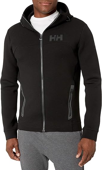 helly hansen hp ocean