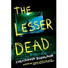 The Lesser Dead
