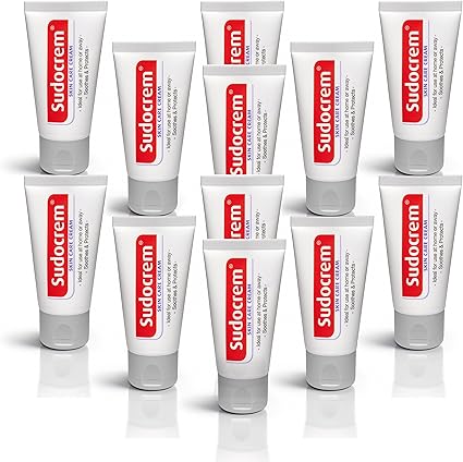 amazon uk skin care
