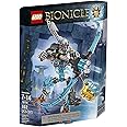 LEGO Bionicle 70791 Skull Warrior Building Kit