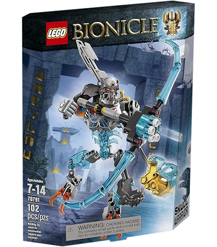 Amazon.com: LEGO Hero Factory Rotor 7162 : Toys & Games