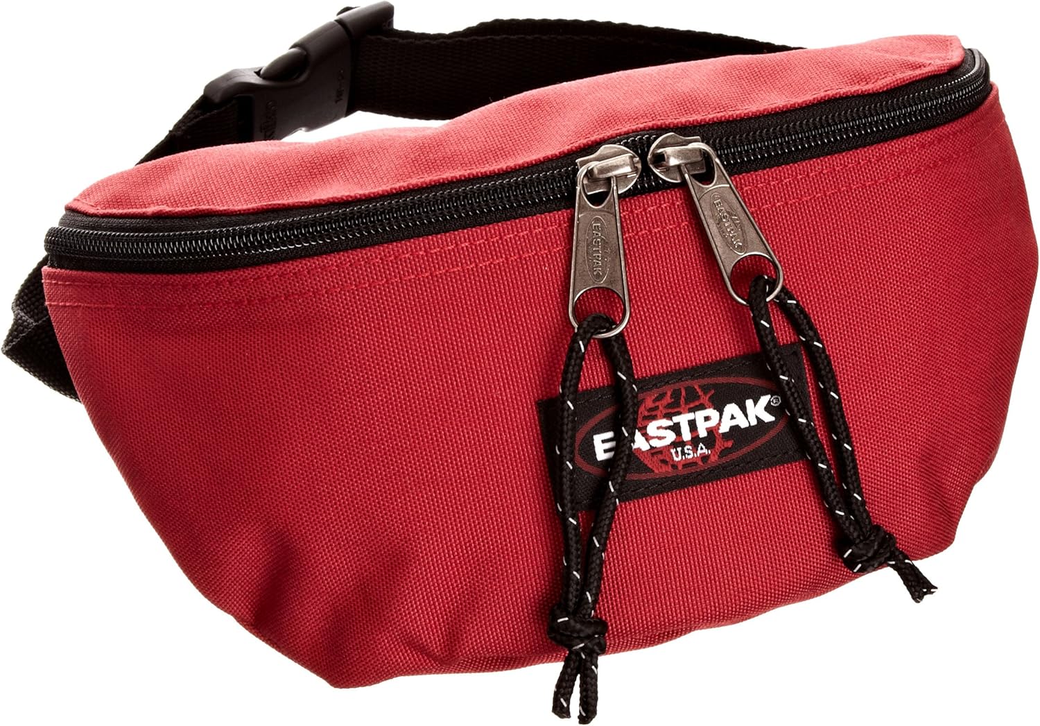 eastpak ek074 springer