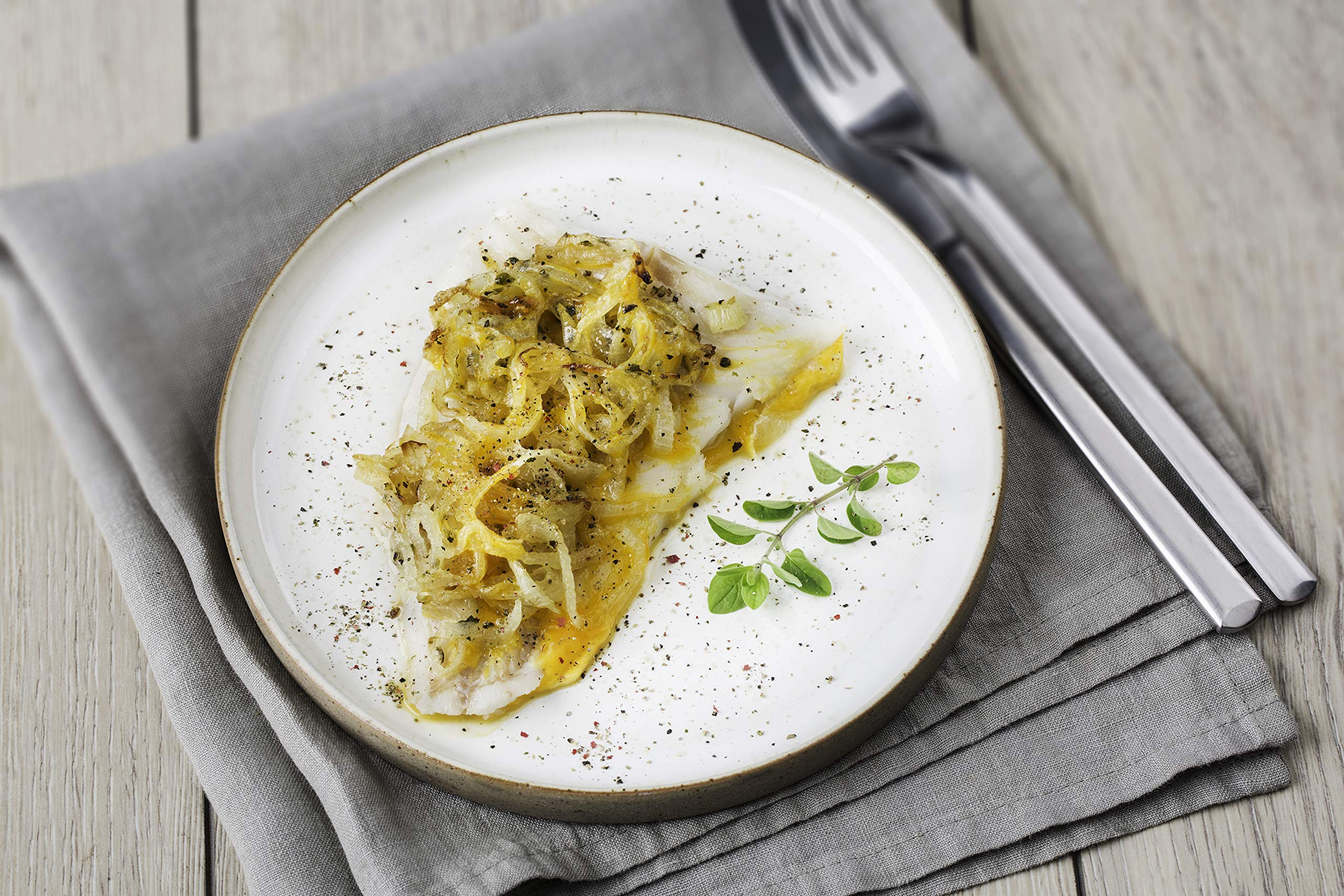 View 8