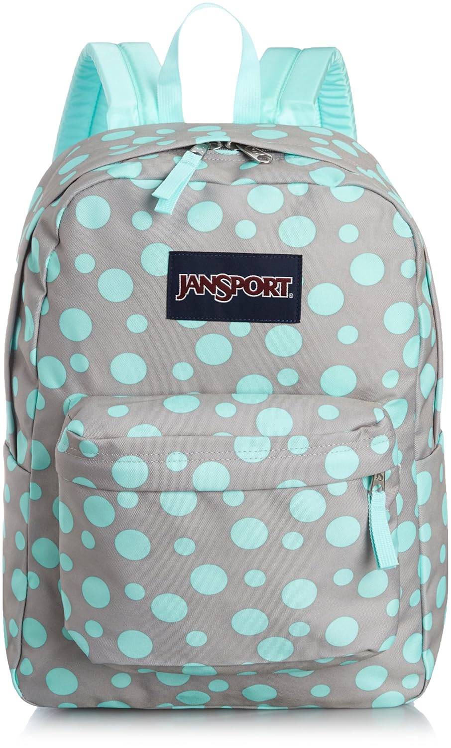 sears jansport backpack