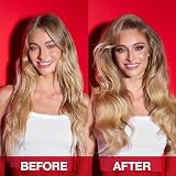 SEXYHAIR Powder Play Volumizing Texturizing Powder 15g Instant Lift Dry Hair view 2