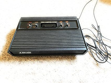 atari 2600 amazon