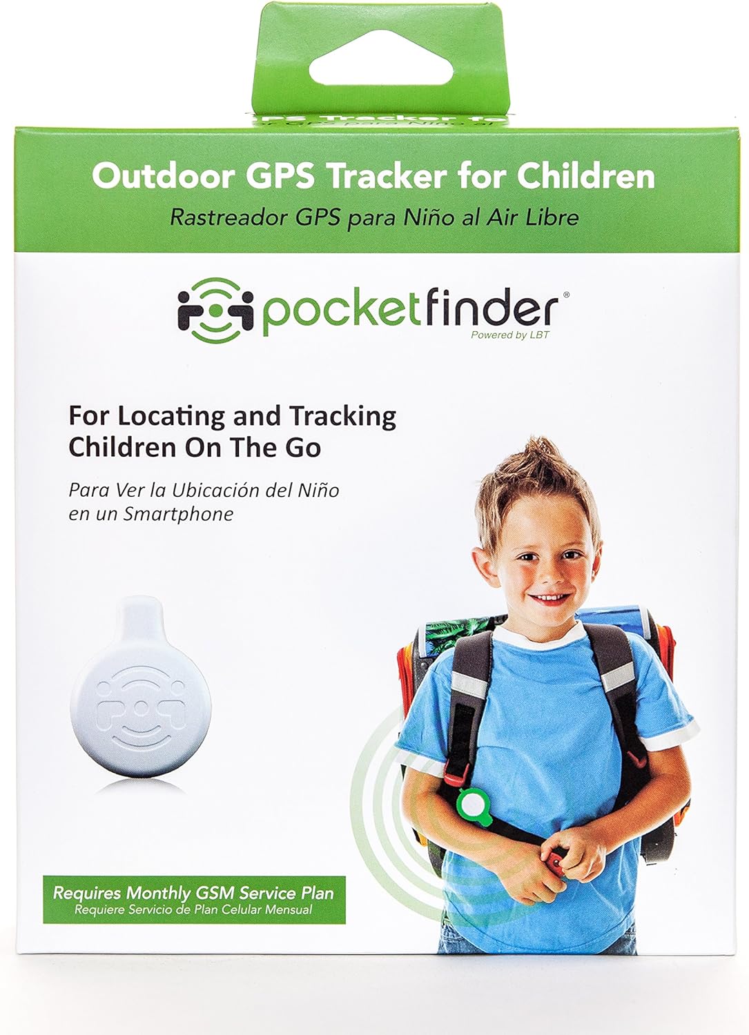 smart health walking fit watch