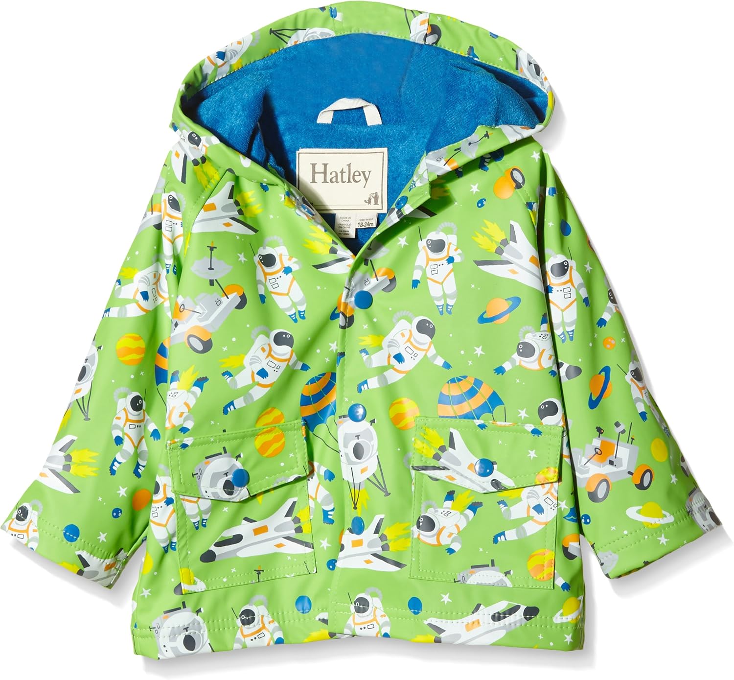 30th birthday outfit winter