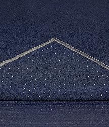 Manduka Yogitoes Yoga Mat Towel