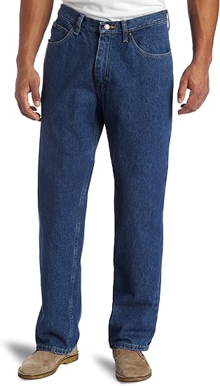 amazon lee jeans