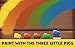 The Egg - Goldie & Bear - Disney Junior Appisodes