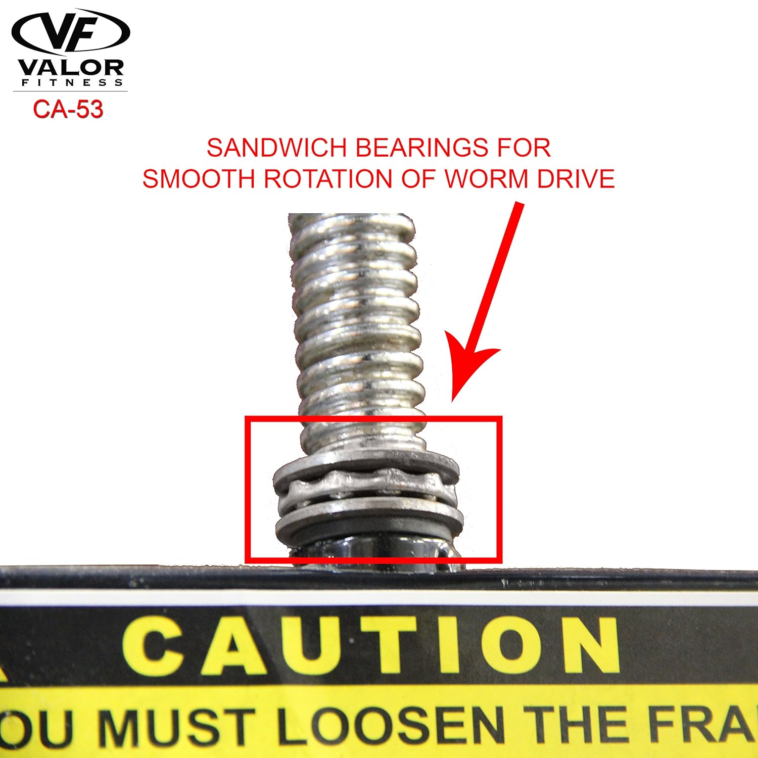 valor speed bag platform