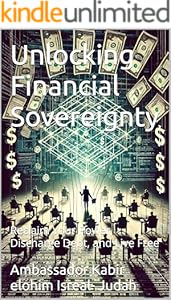 kindle best category lists