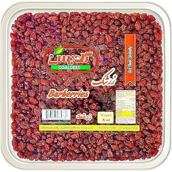 Dudoqlar ustida qalin dik bilan